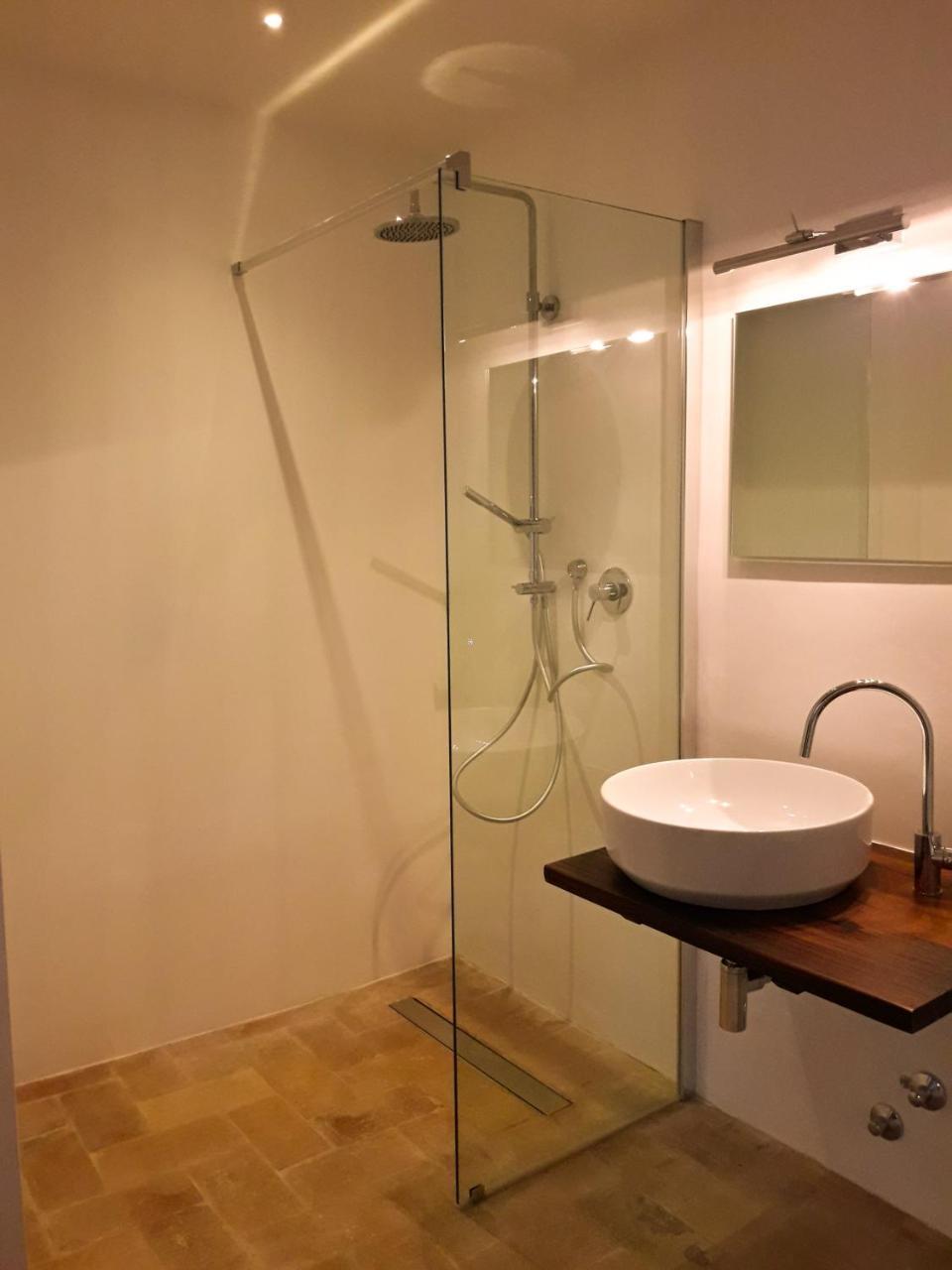 צ'רטאלדו Agriturismo Villa Gorgognano מראה חיצוני תמונה